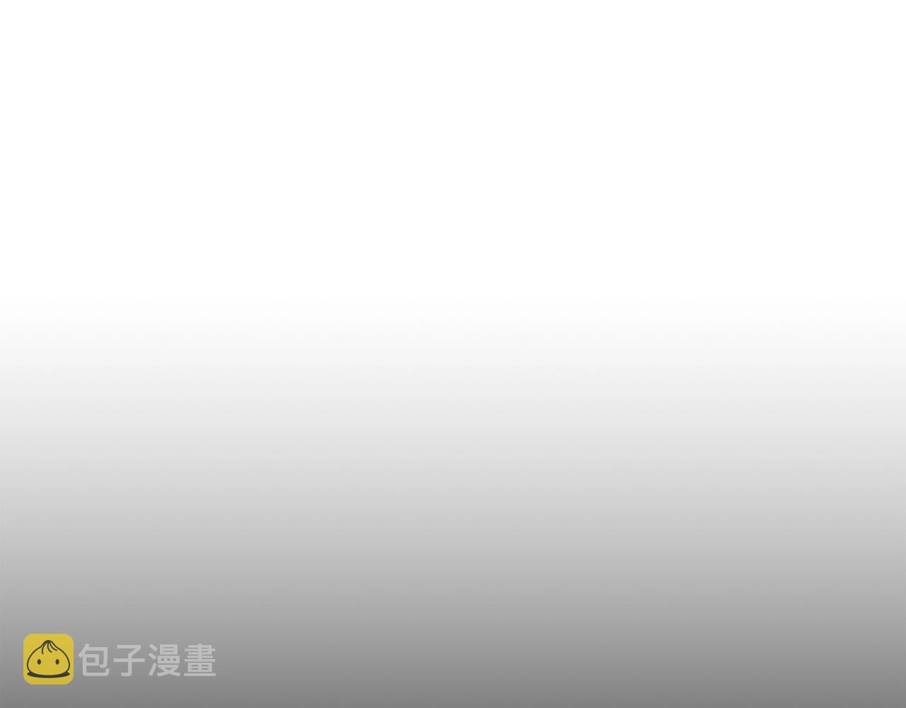 第78话 命运之战83
