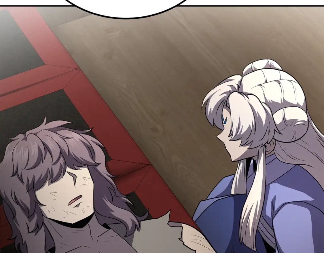第100话 新的开始186