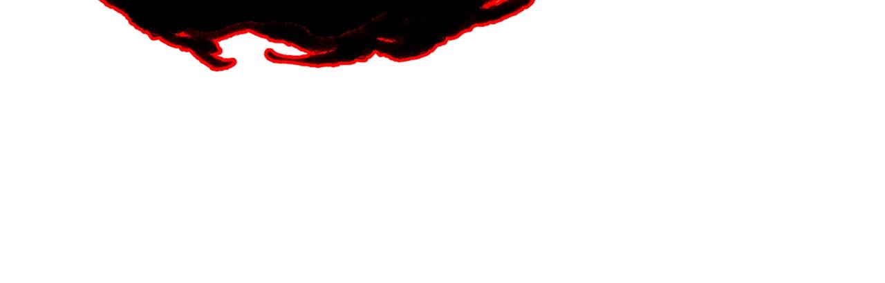 第51话 释放恶魔229