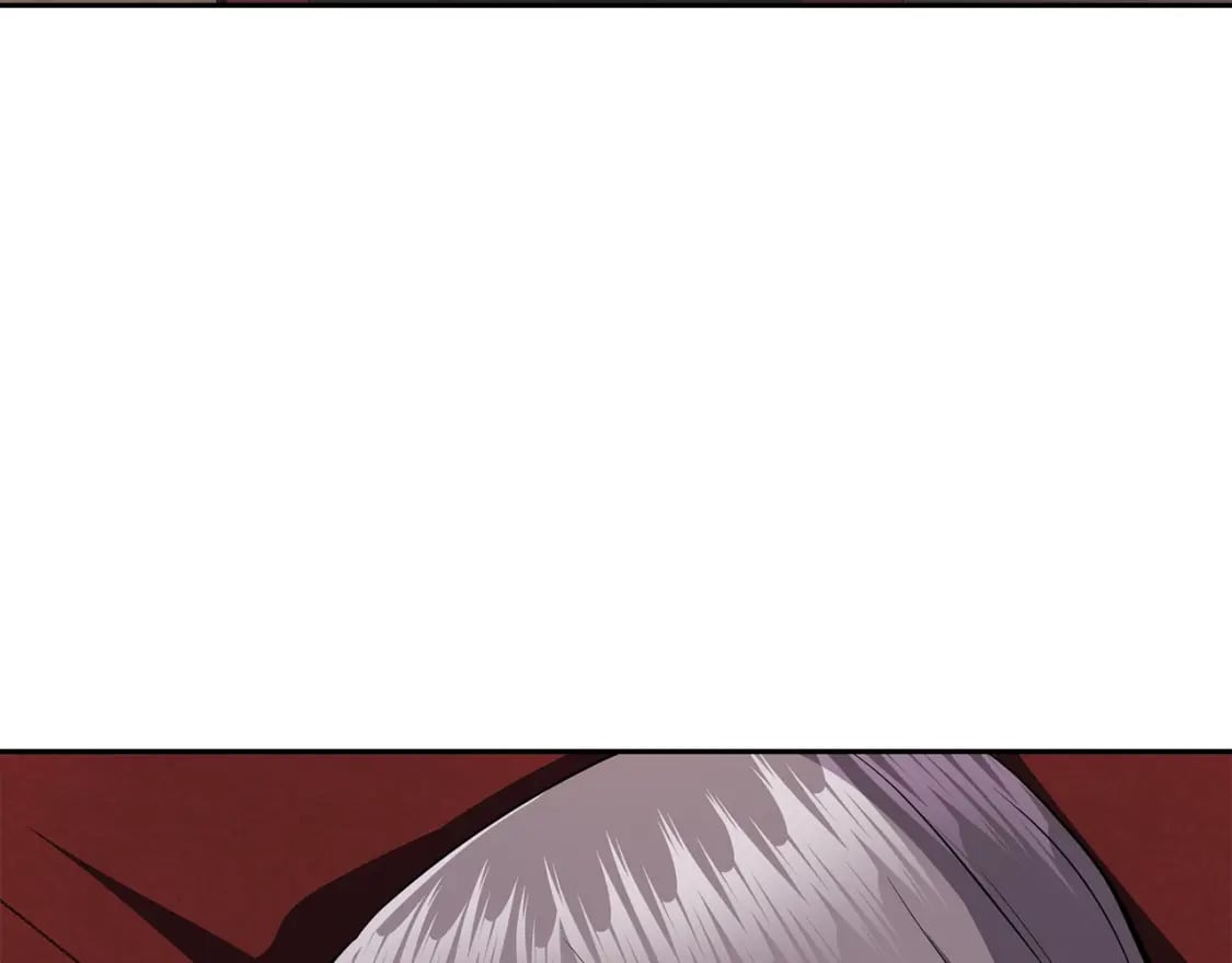 第89话 划算的交易70