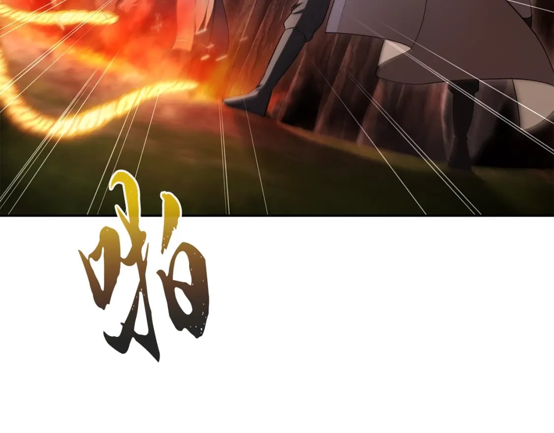 第86话 临机应变121