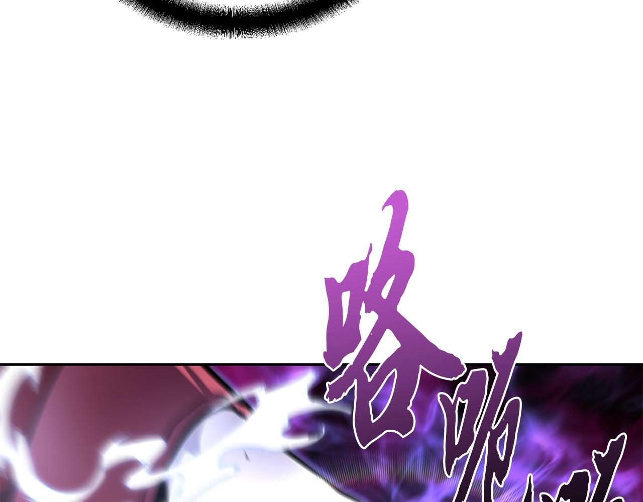 第49话 被迫开工131