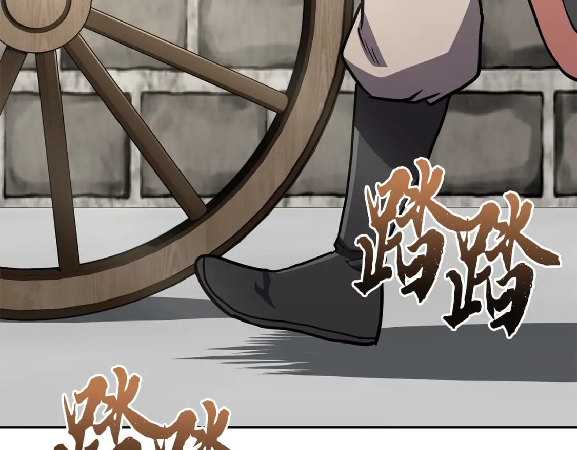第97话 我们来救你了38