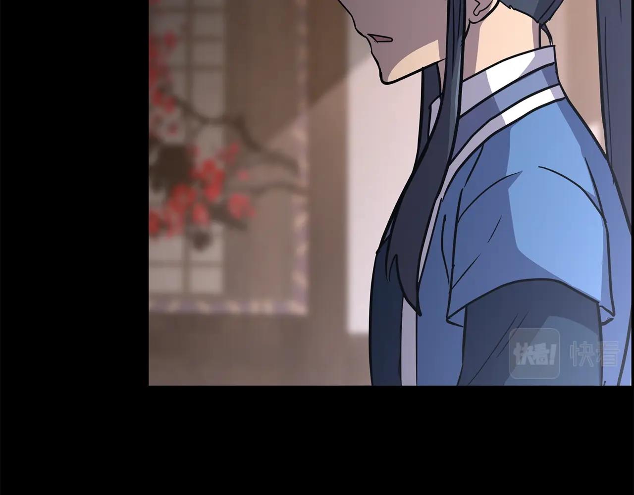 第64话 长期合作145