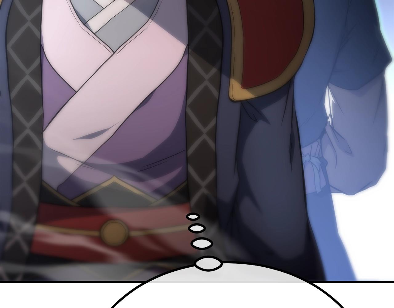 第31话 师姐的洞察27