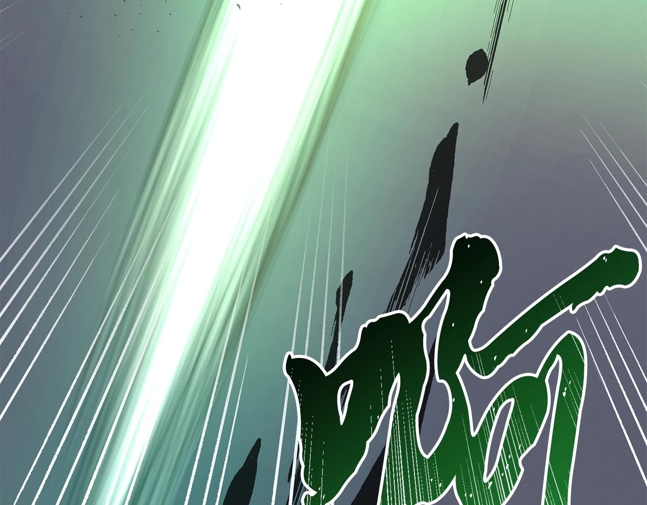 第27话 神奇的品行103