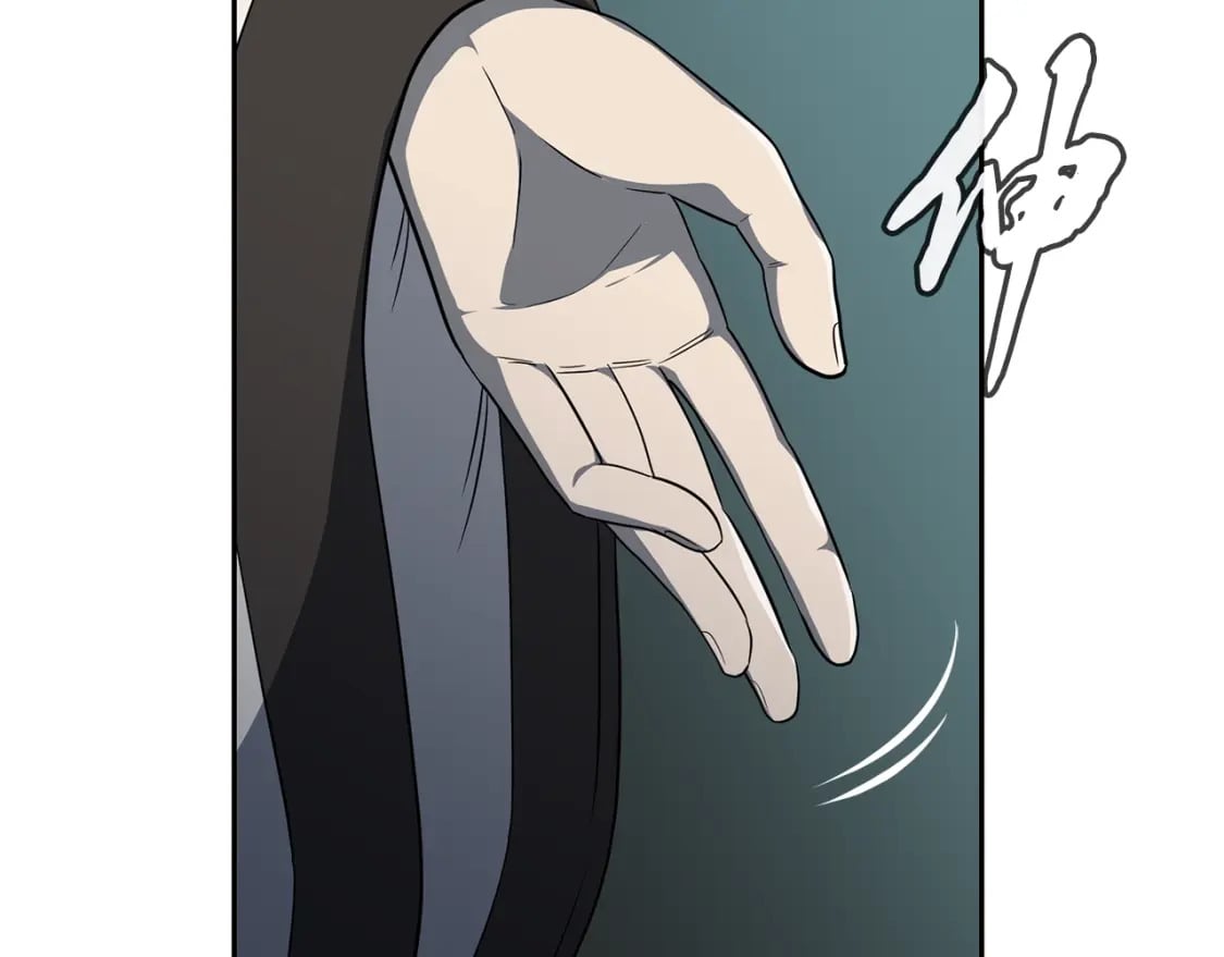 第91话 不打不相识149