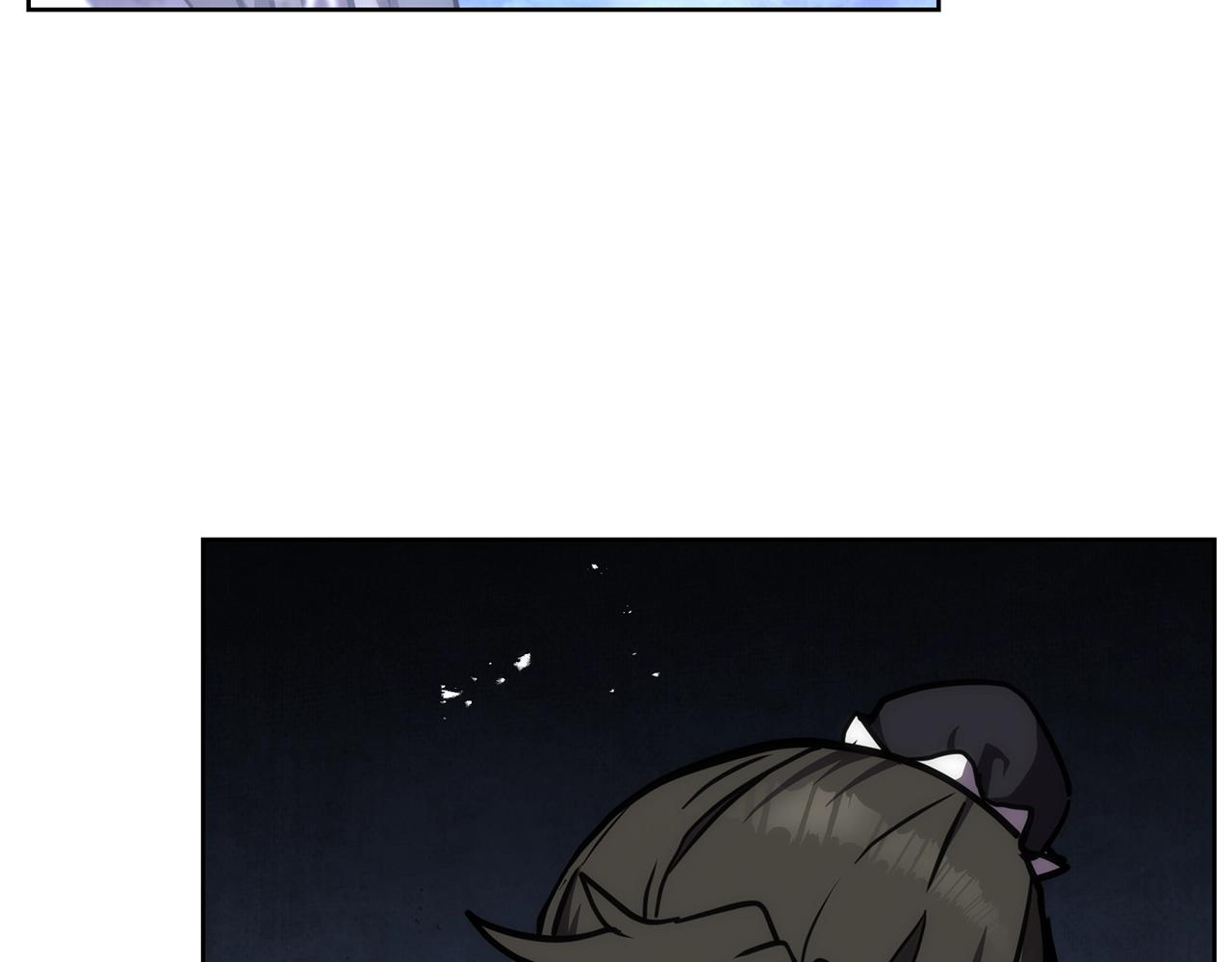 第43话 设计除贼93