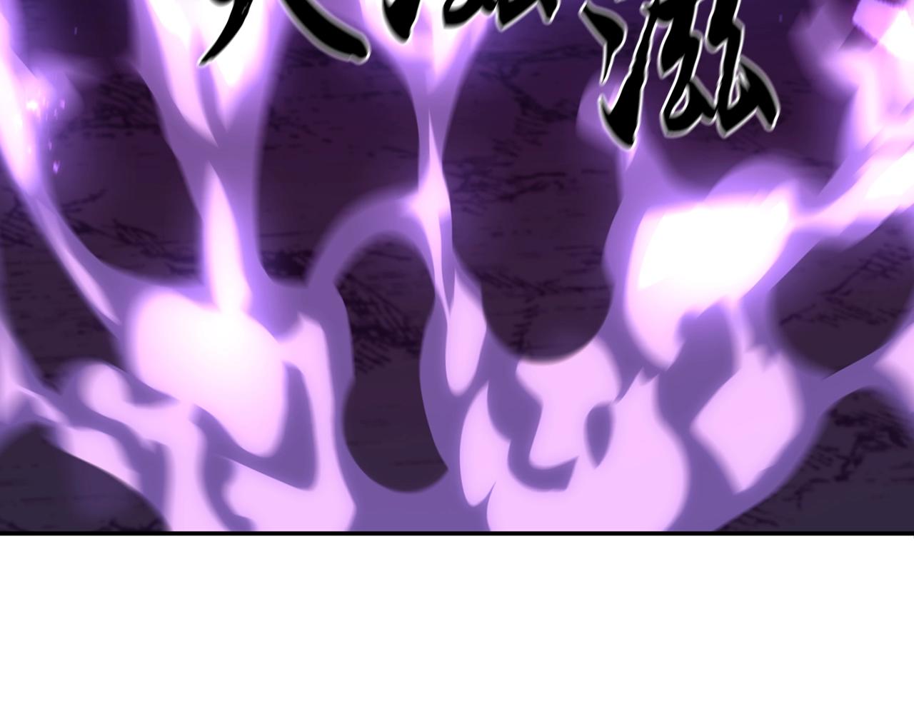 第27话 神奇的品行62