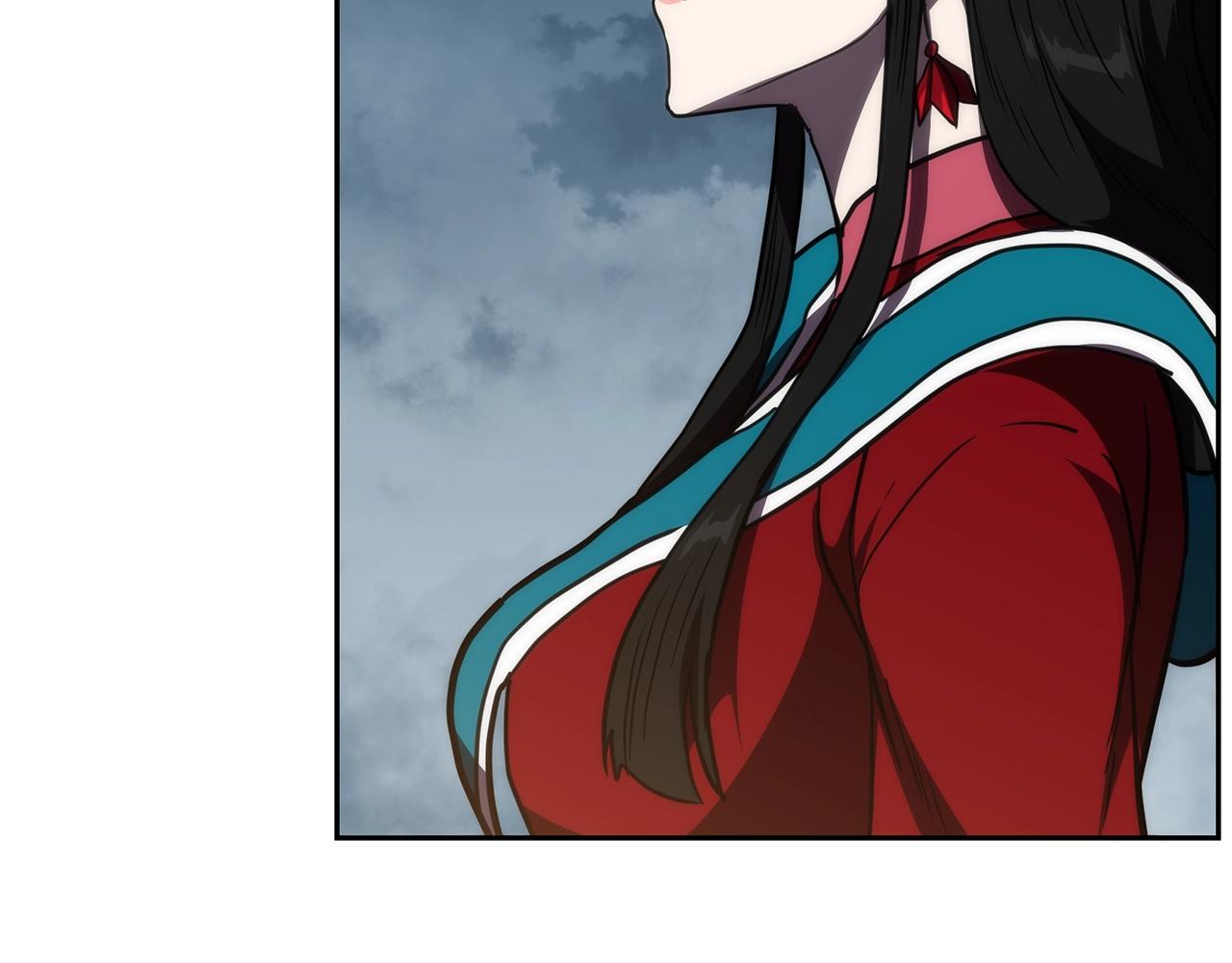 第50话 共同的利益112