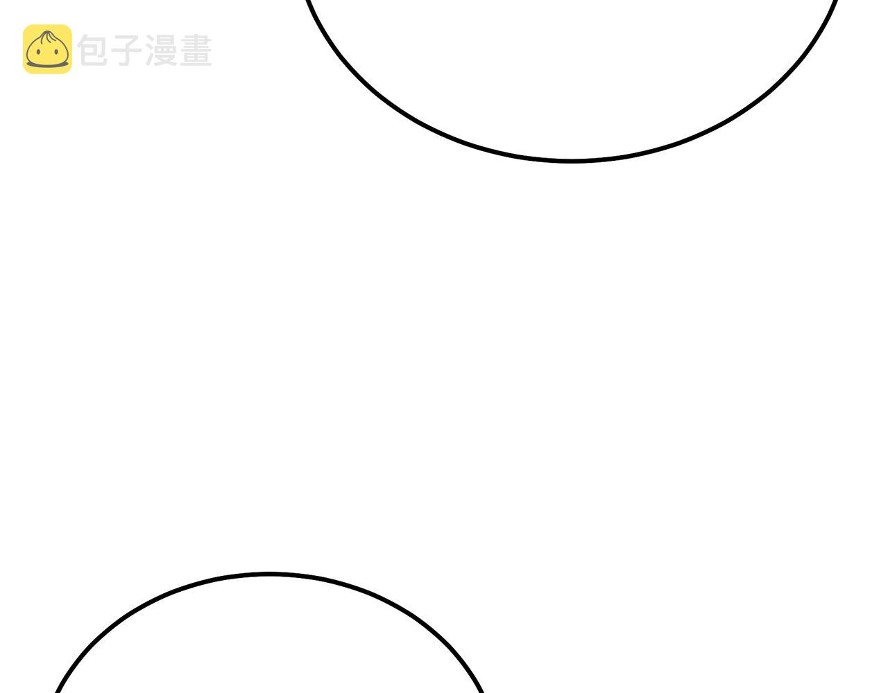 第78话 命运之战92