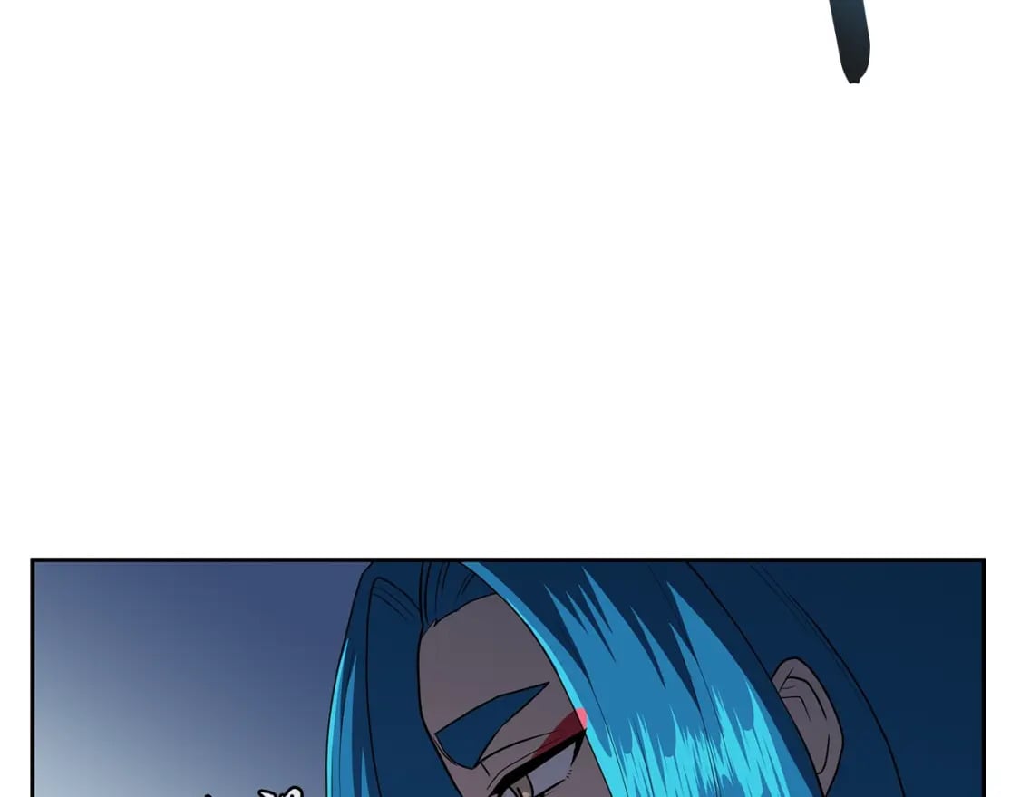 第100话 新的开始42