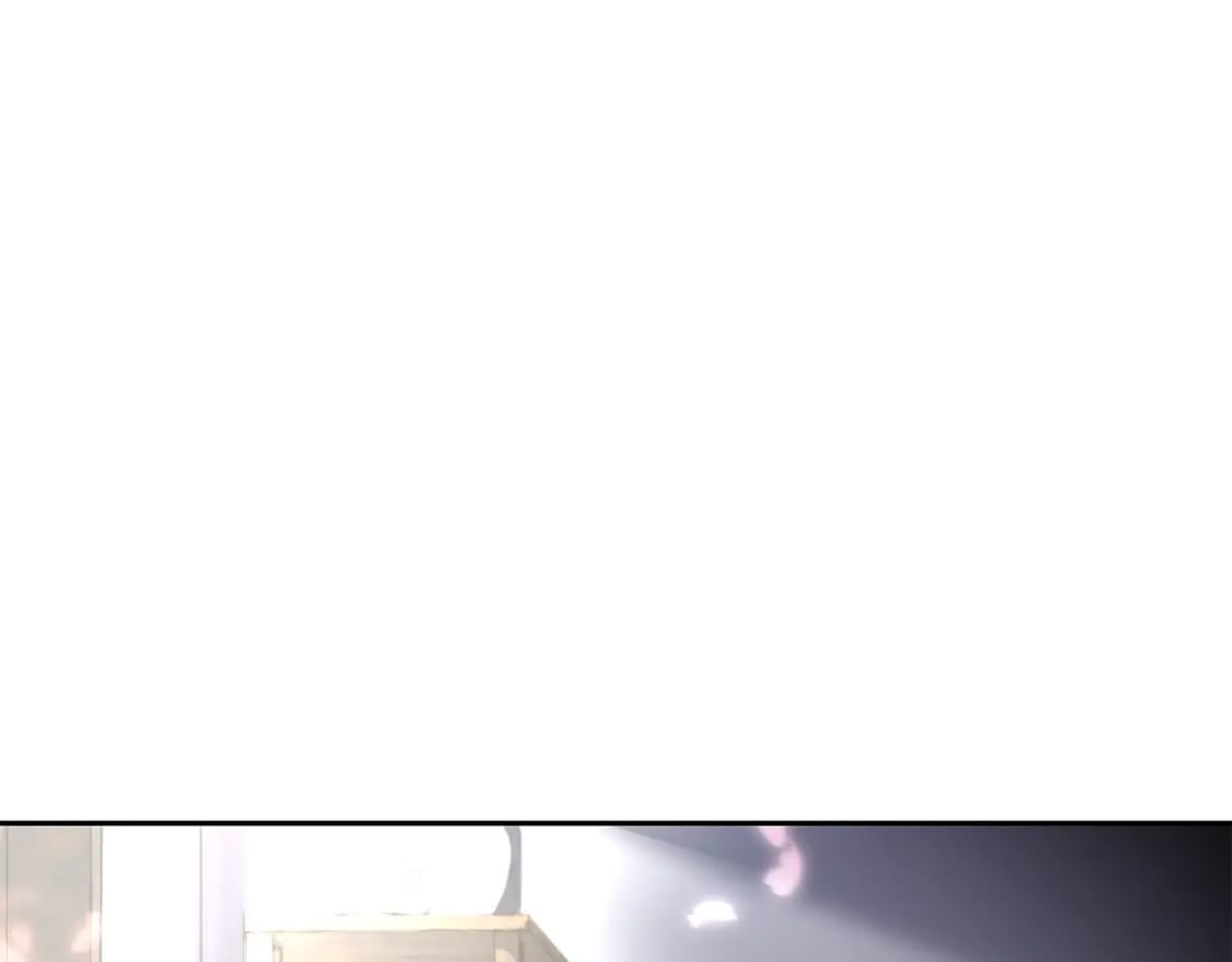 第100话 新的开始235