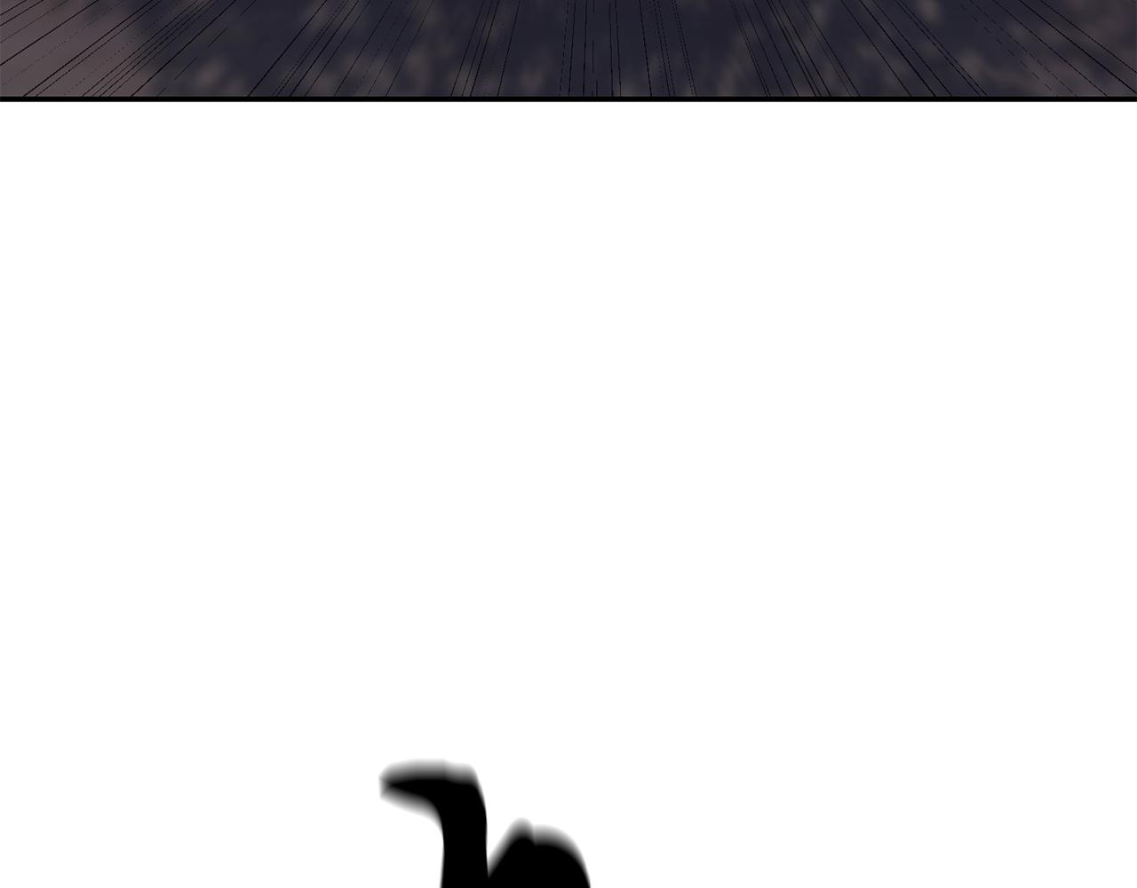第32话 良师益友222