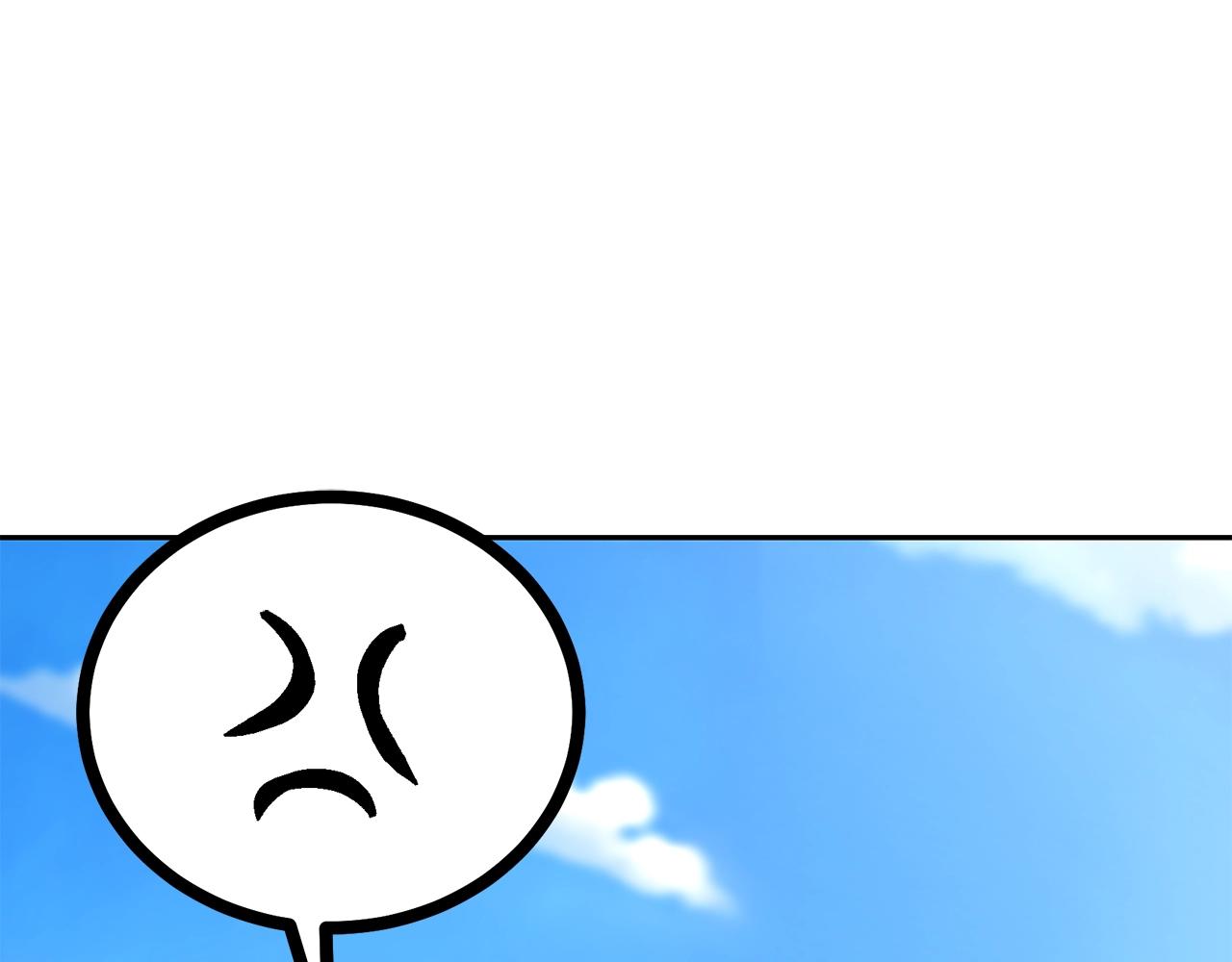 第65话 玩玩的进化28