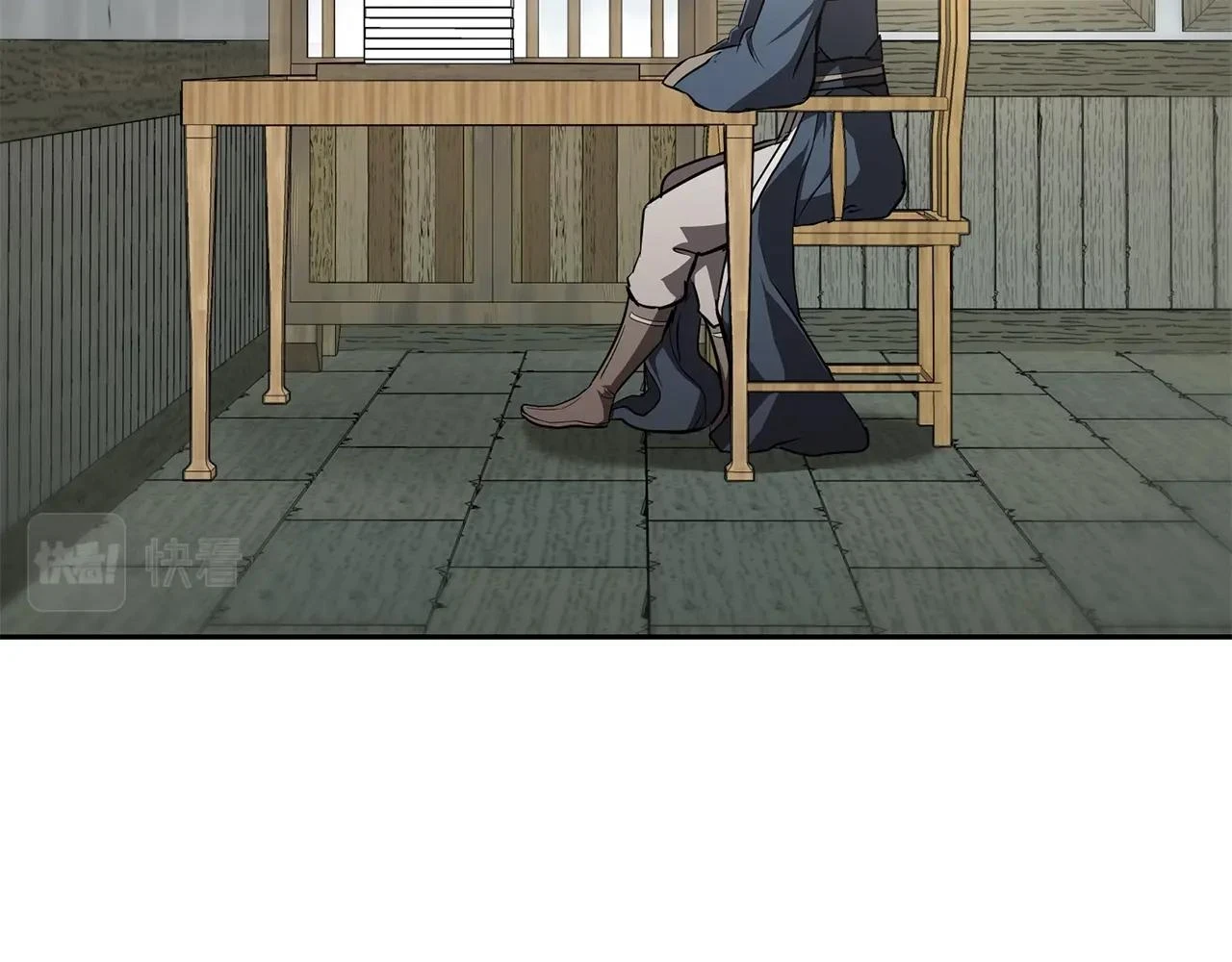 第81话 功成名就193