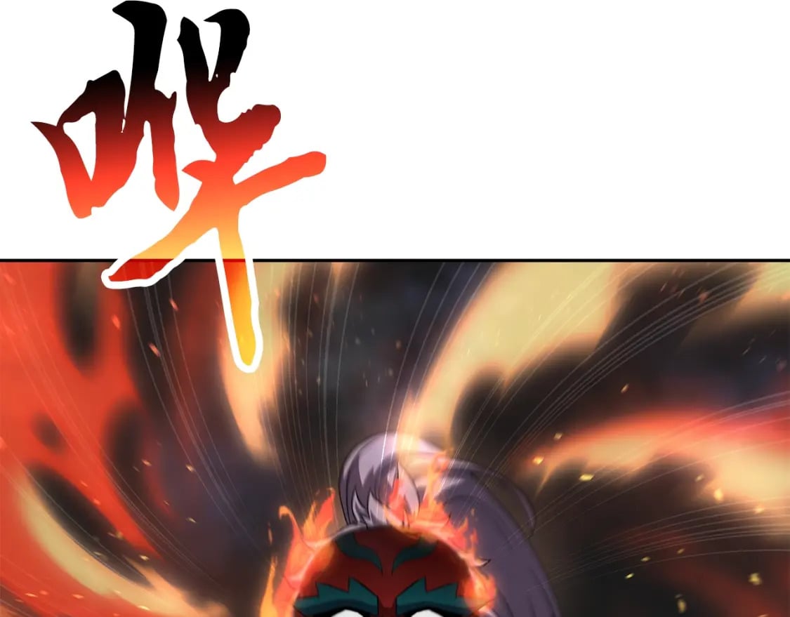 第99话 生死存亡124