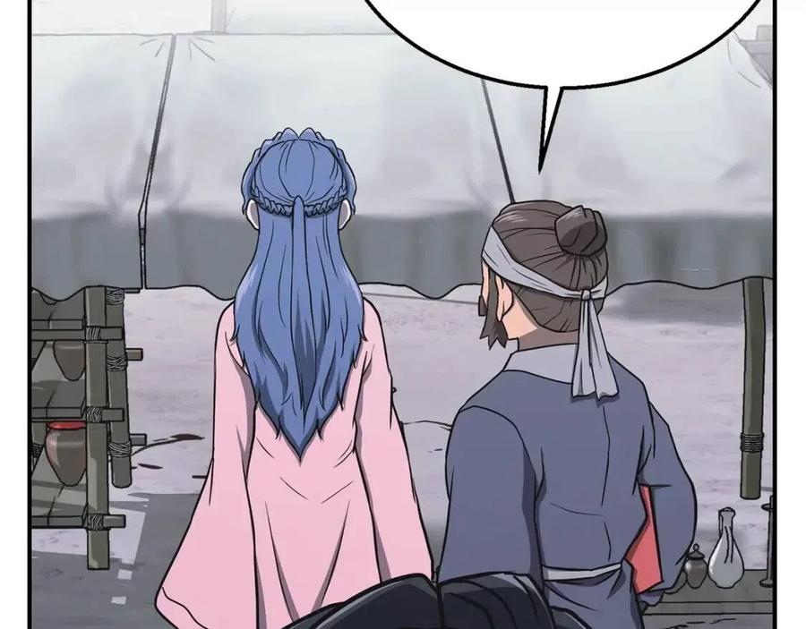 第19话 登陆异国107