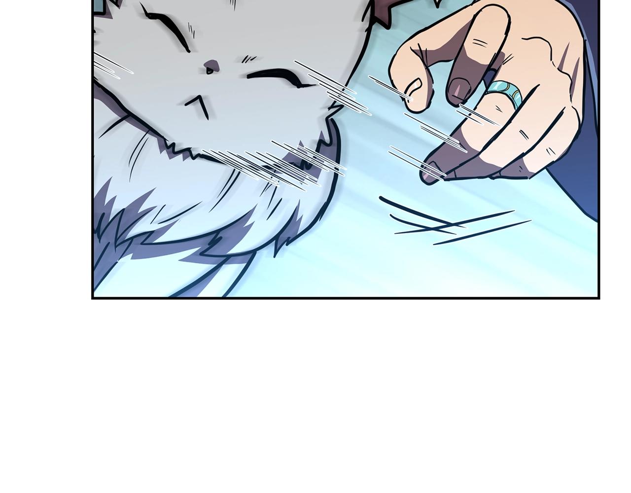 第65话 玩玩的进化110