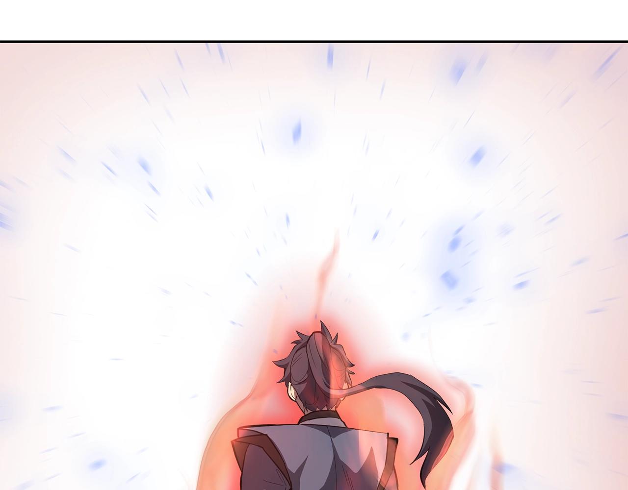 第77话 达成阳广期161