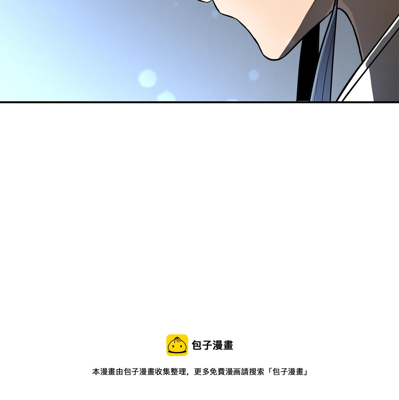 第28话 达成卓灵期104