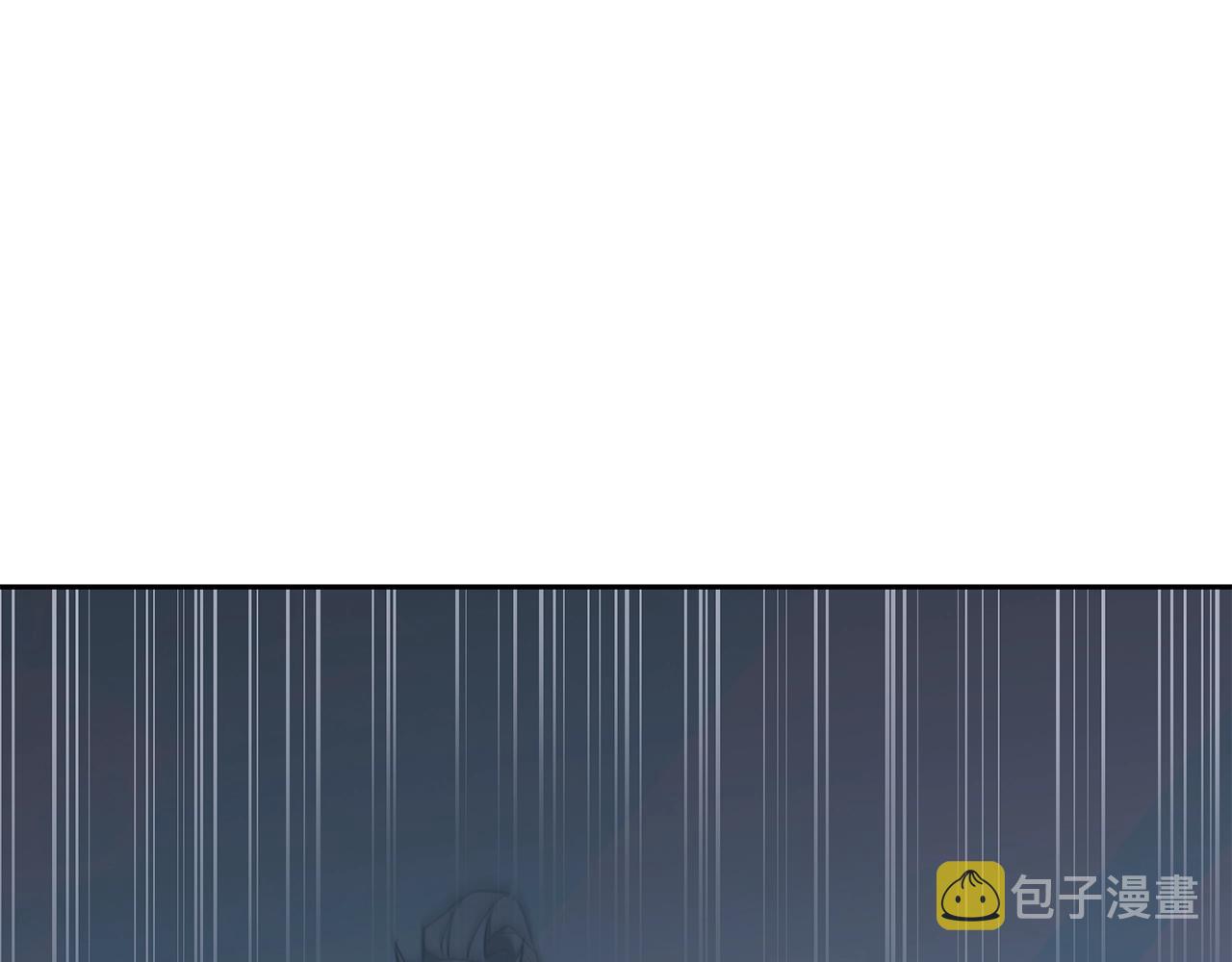 第42话 知己知彼145