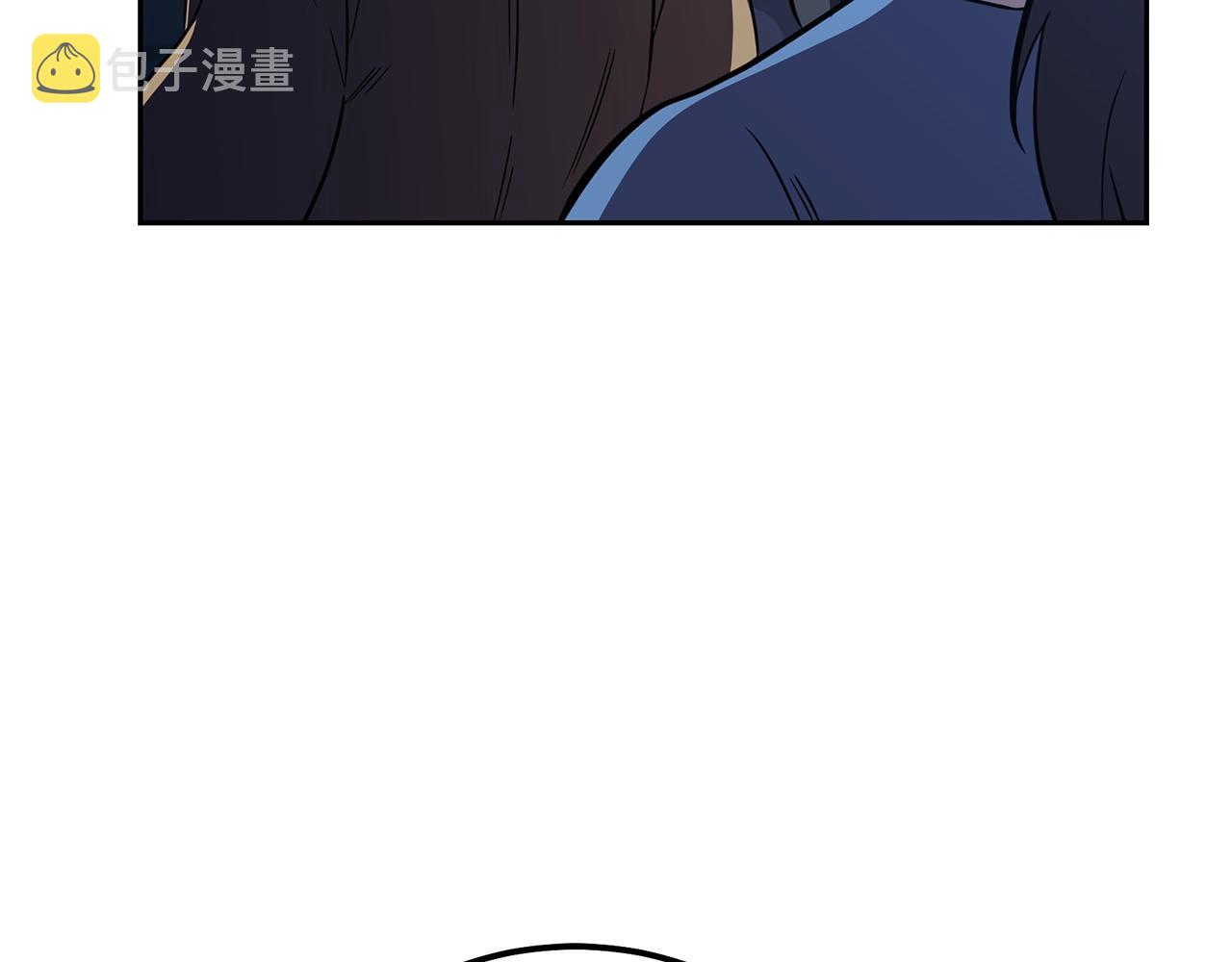 第60话 家族密室212