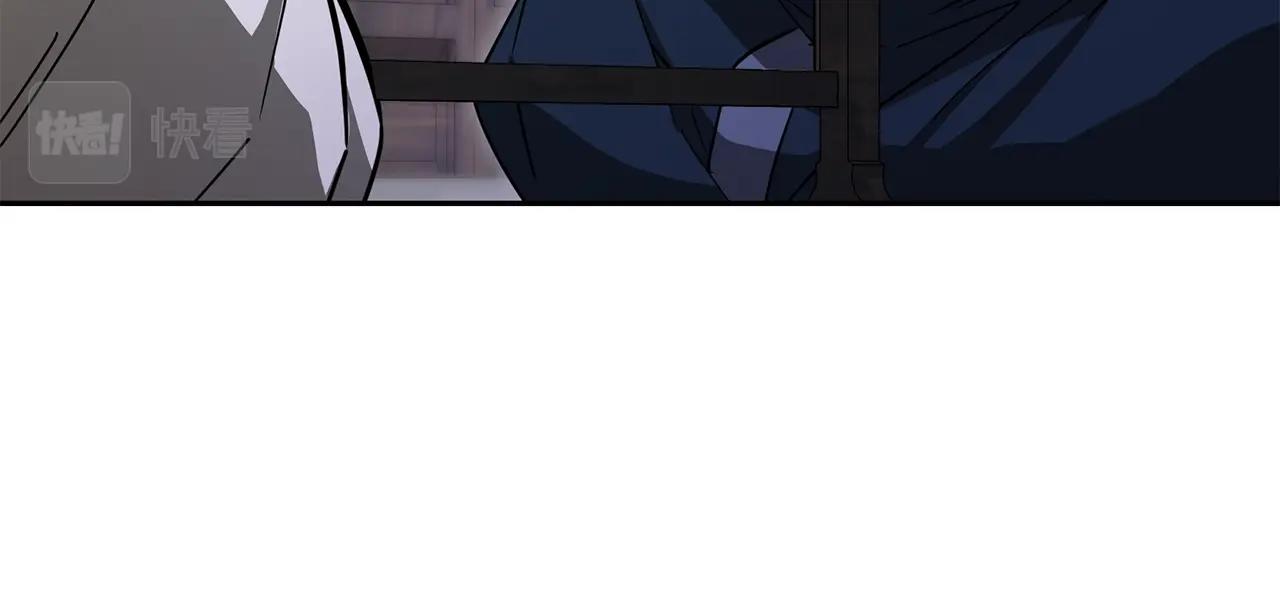 第69话 加入门派158