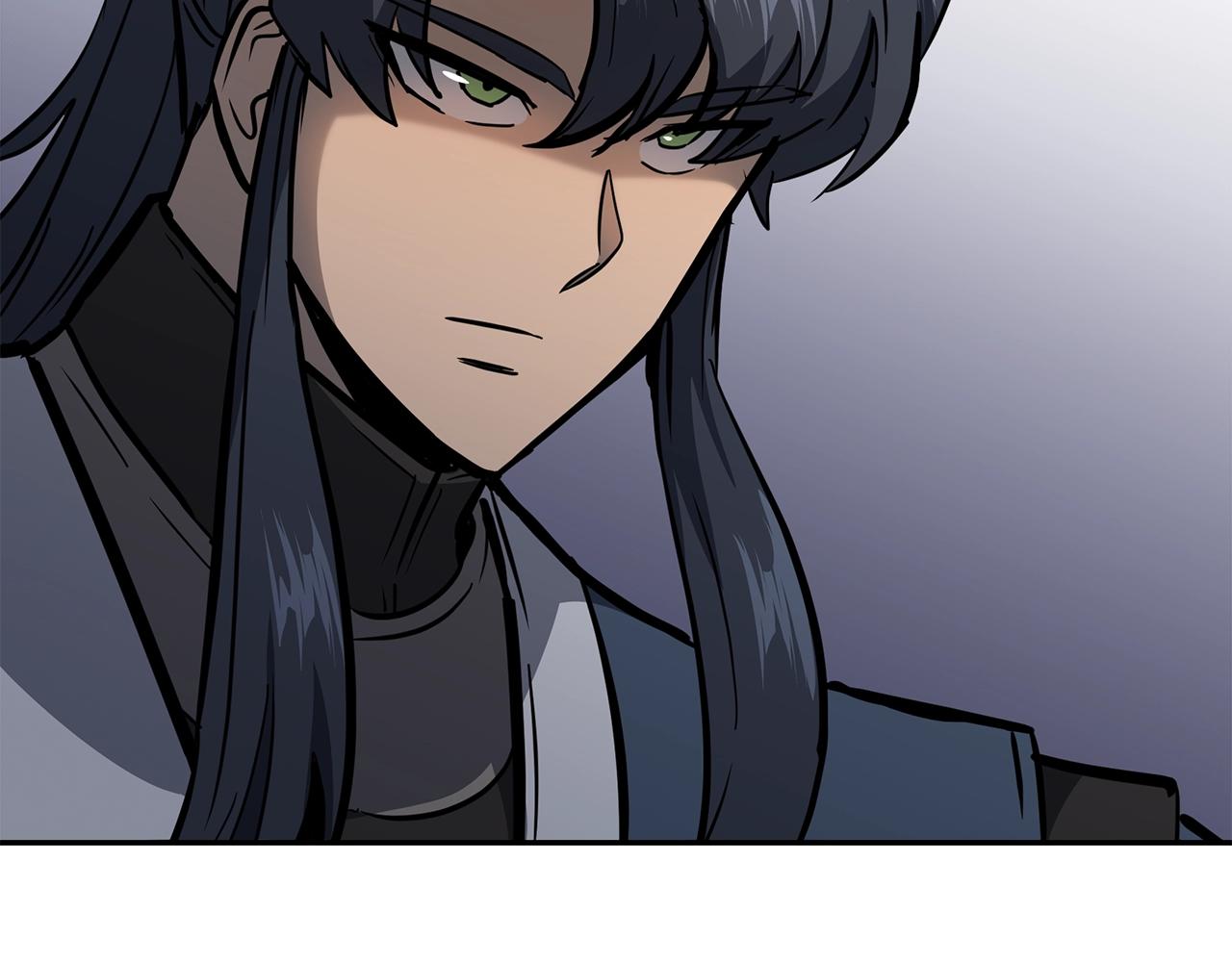第79话 藏龙卧虎126