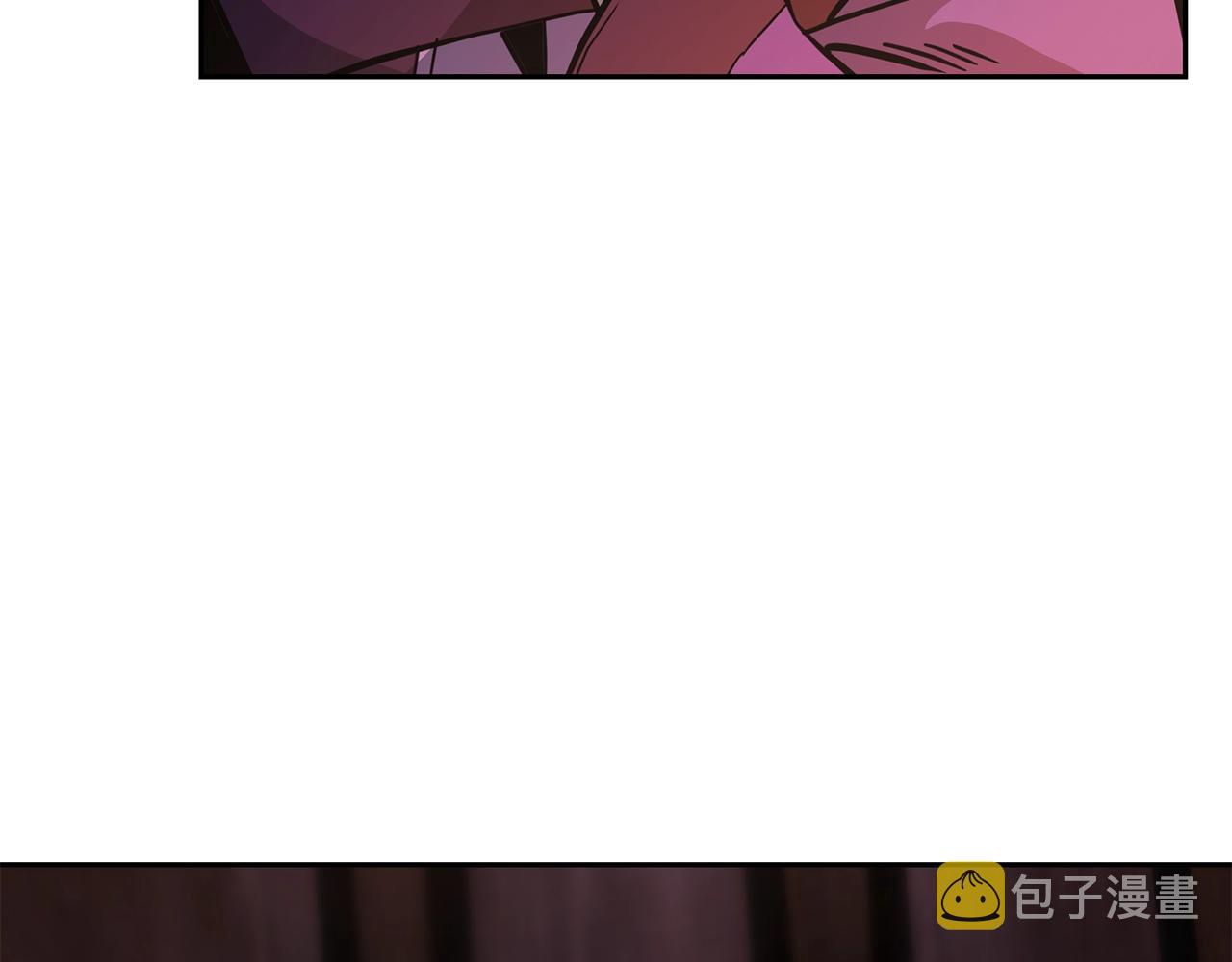 第58话 是福是祸42