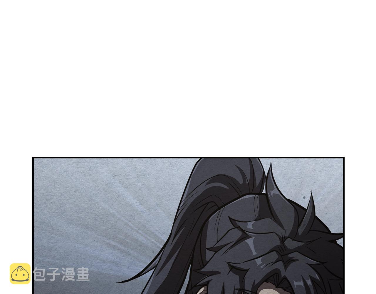 第68话 自证清白56