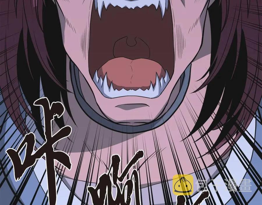 第14话 寻找传送阵58