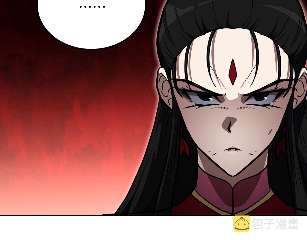 第52话 以怨报德228