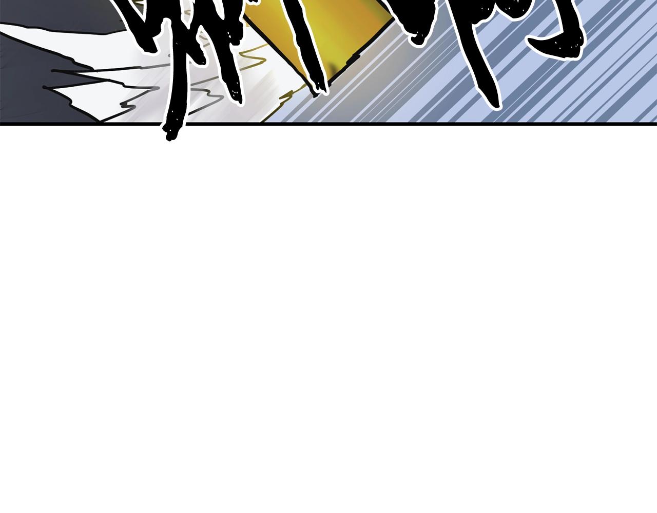 第9话 试探76