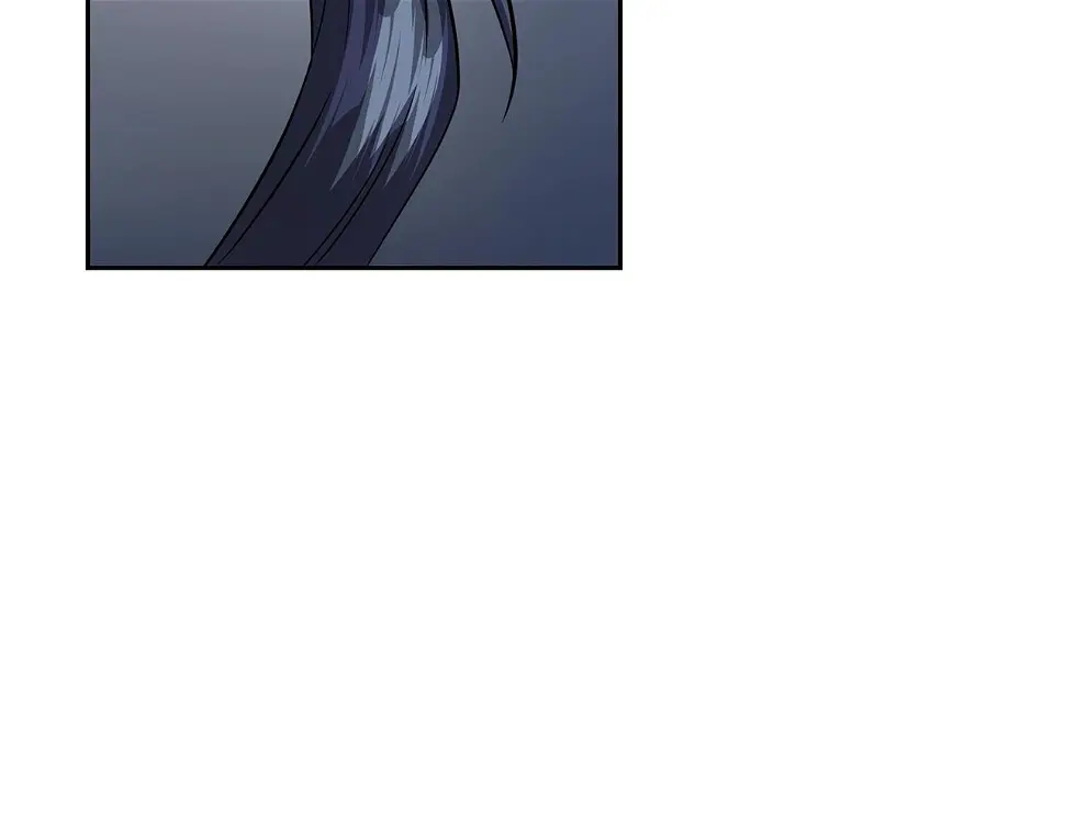 第85话 小鹿少女37