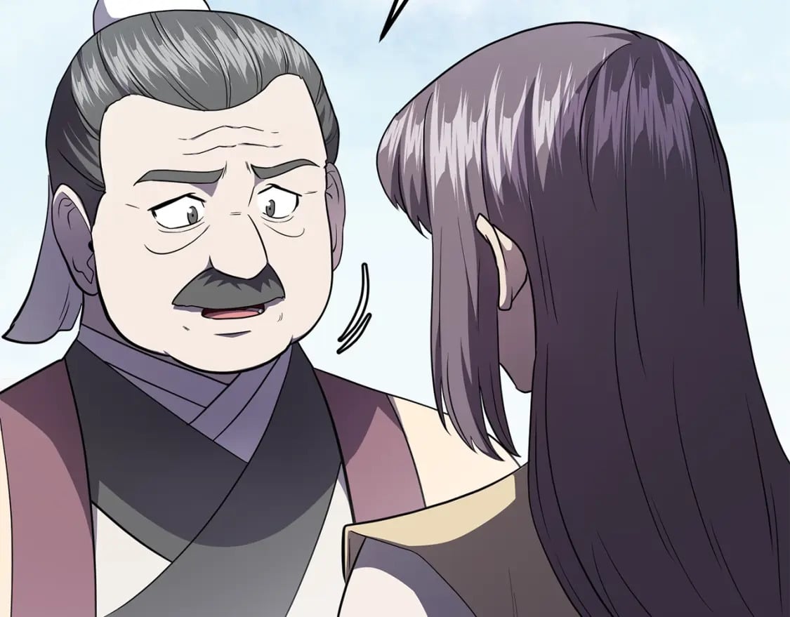第87话 虎口拔牙54