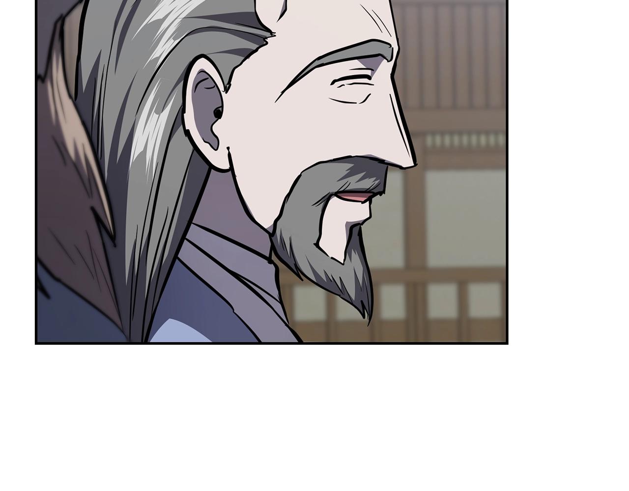 第78话 命运之战146