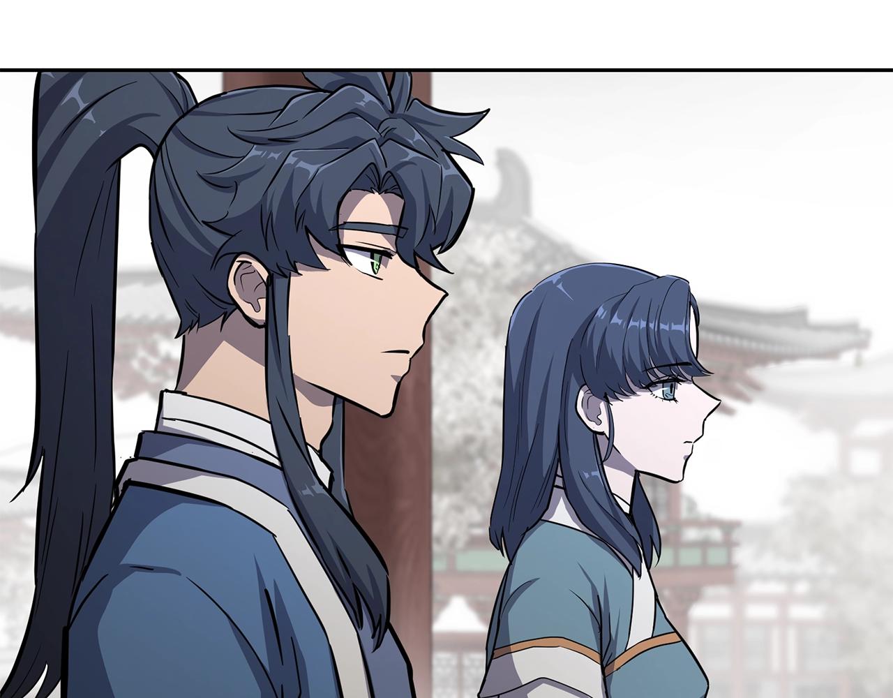 第68话 自证清白167