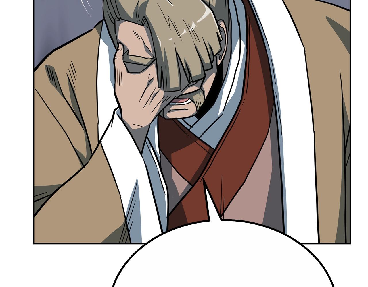 第59话 祸从天降186