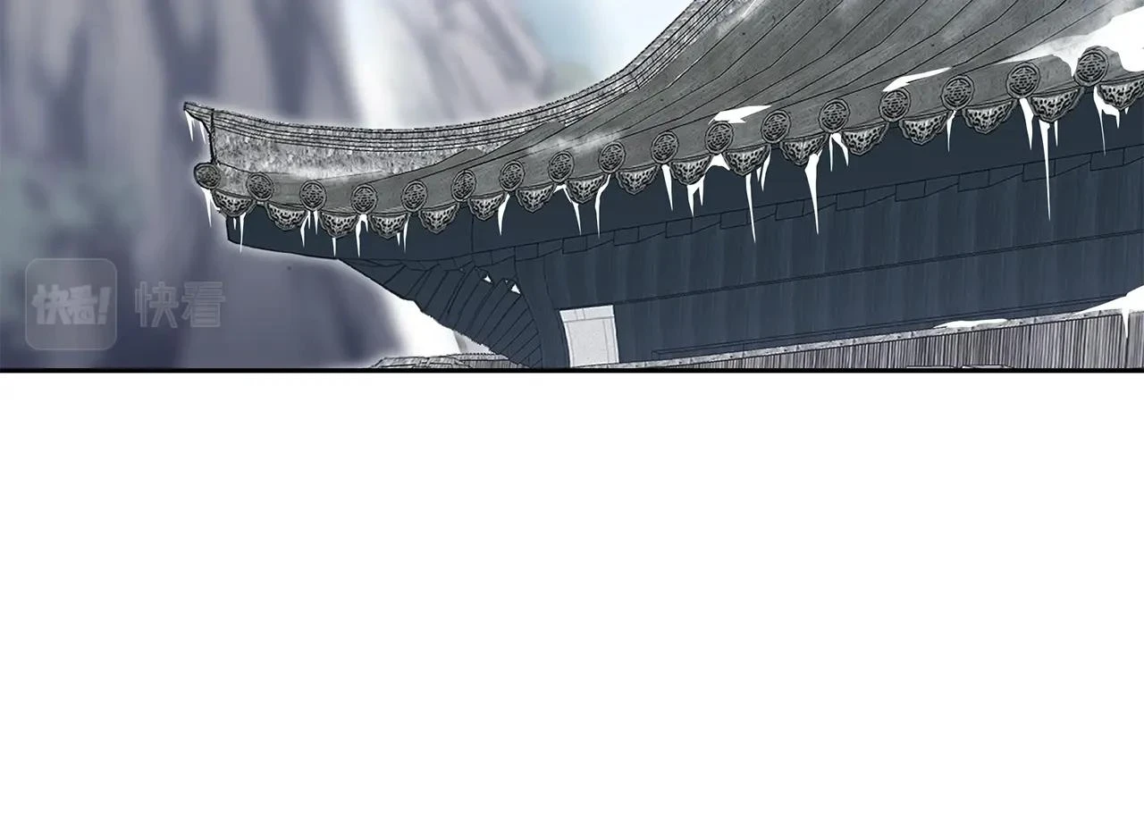第81话 功成名就61