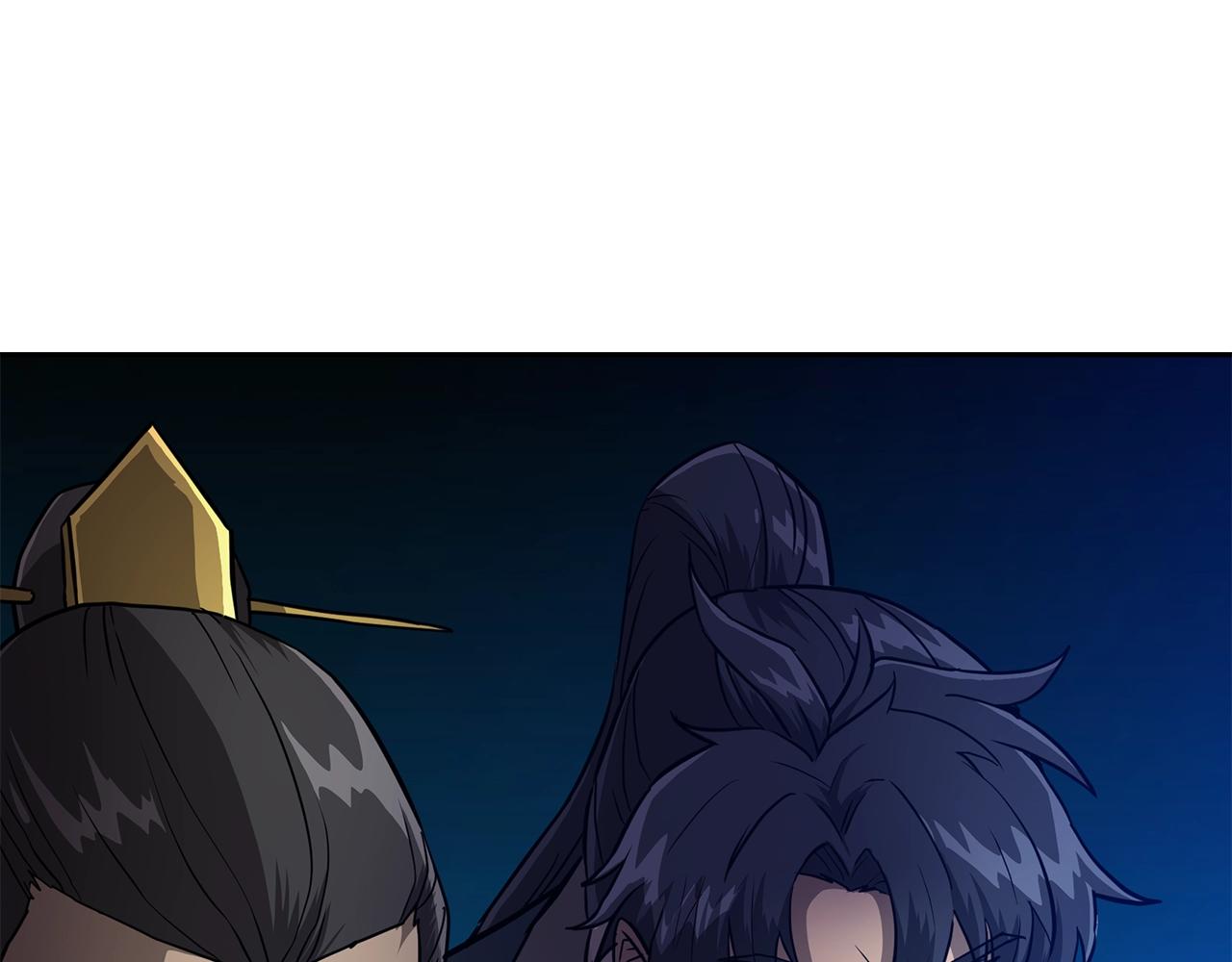 第35话 贵人再现57