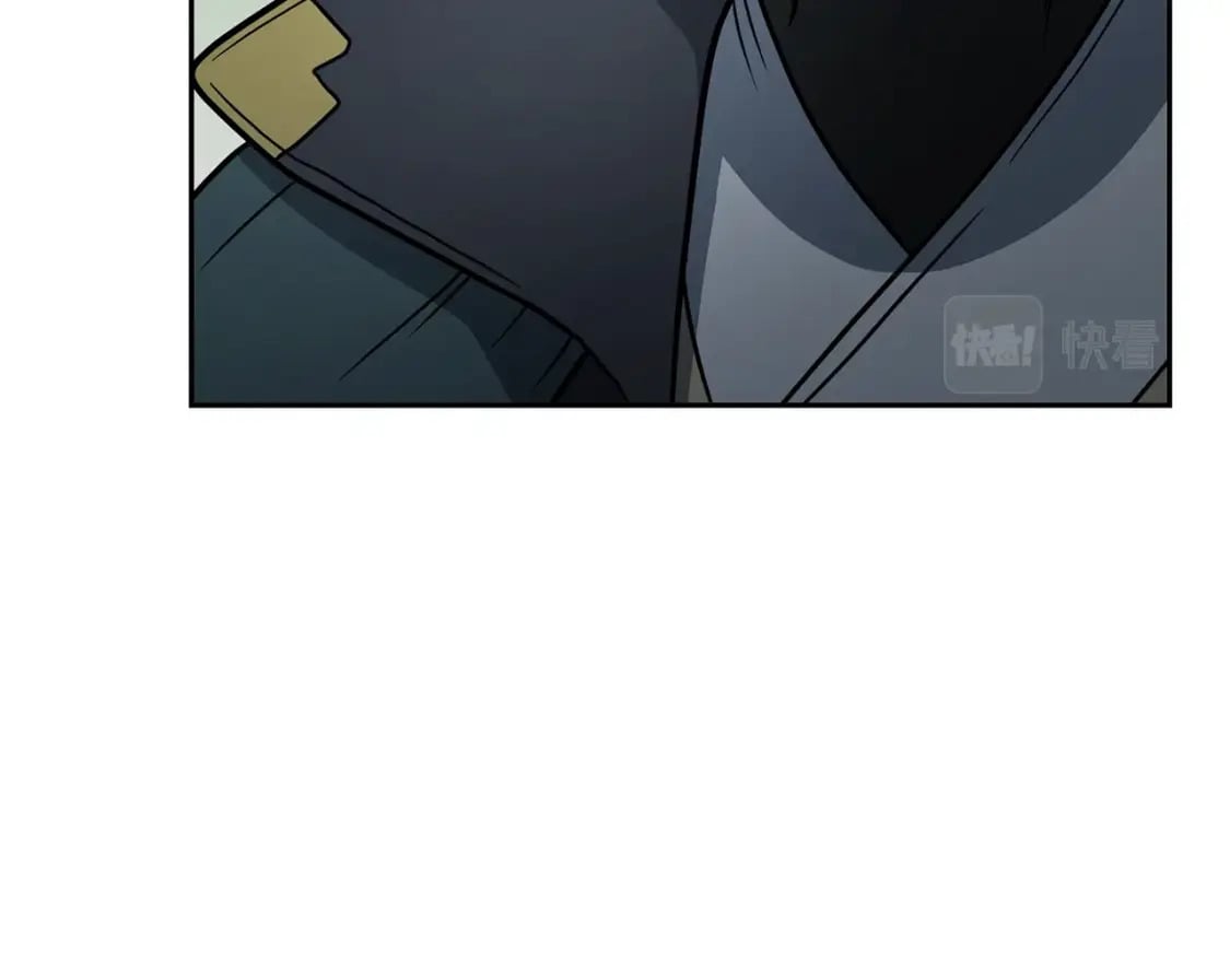第96话 垂死挣扎69