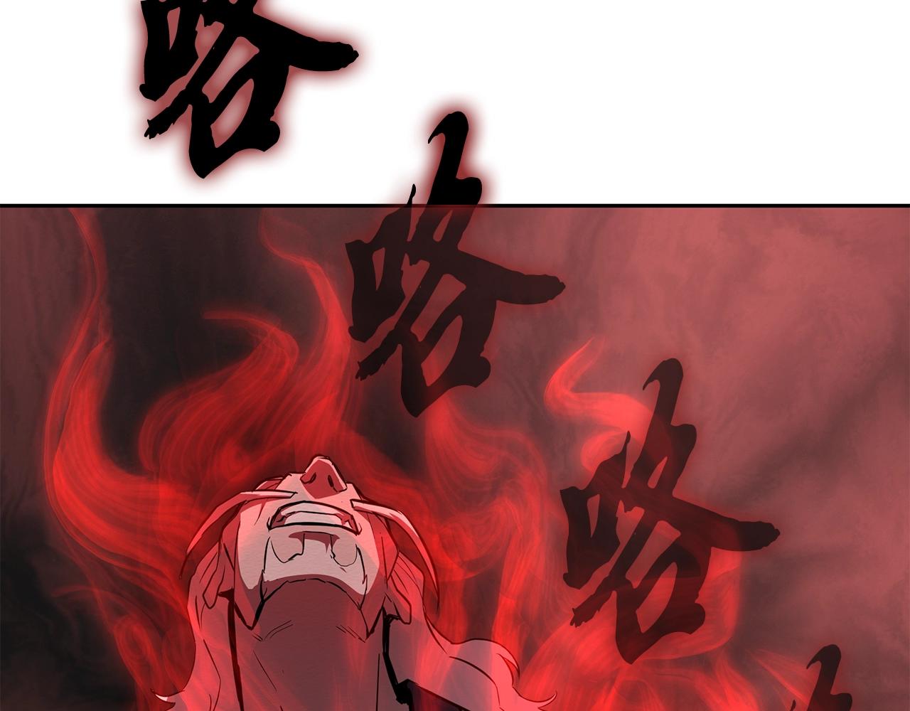 第76话 最后一击27