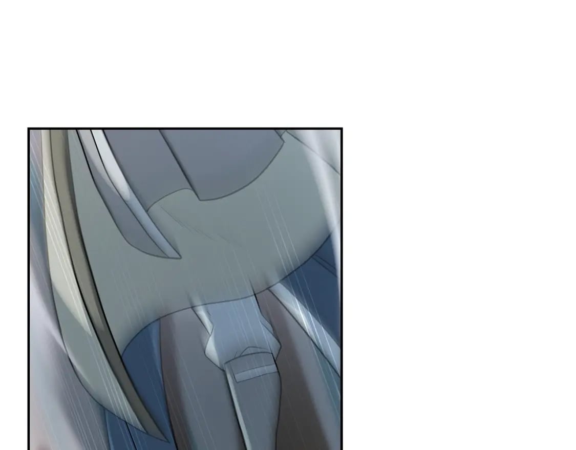 第89话 划算的交易13
