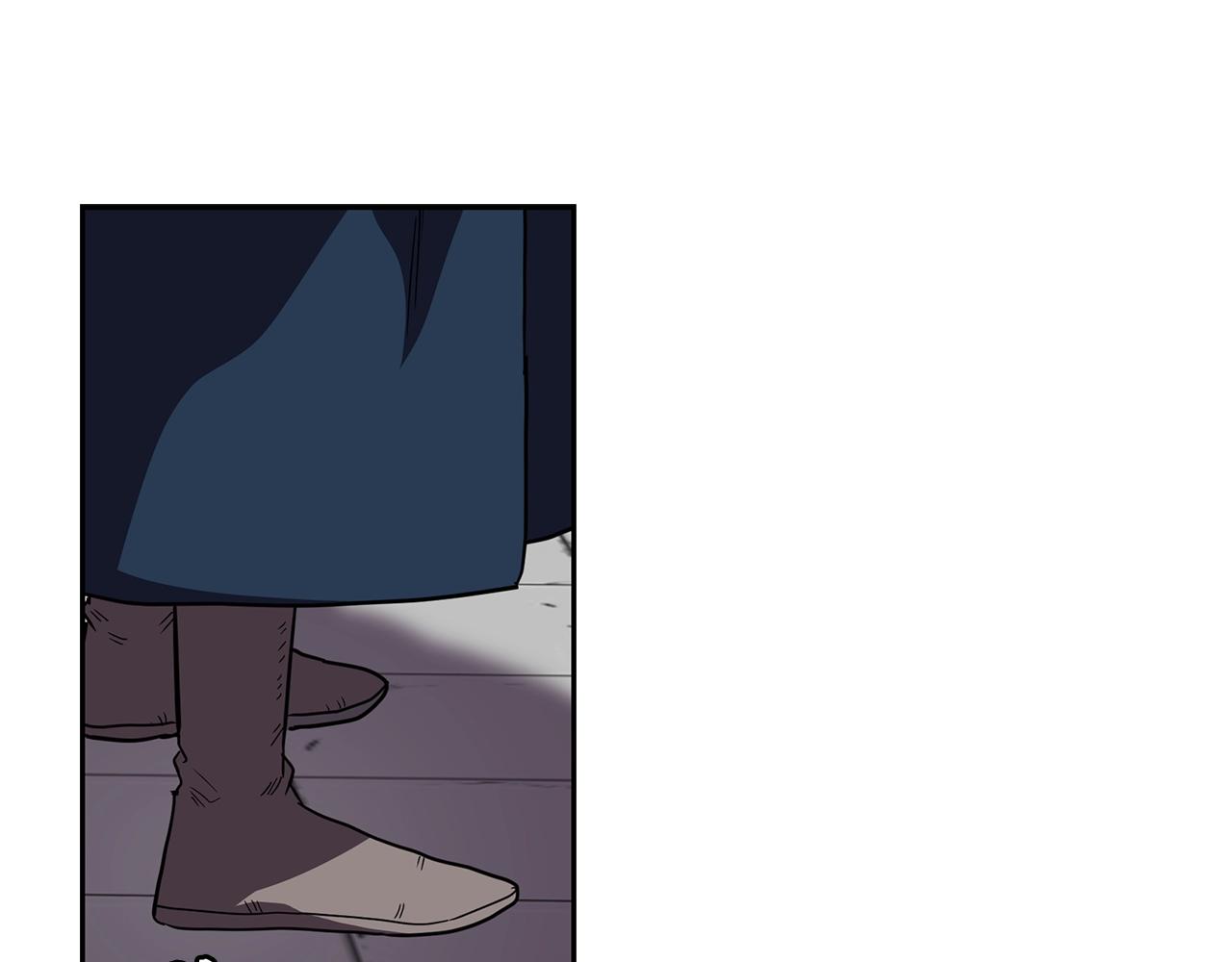第57话 老友重逢97