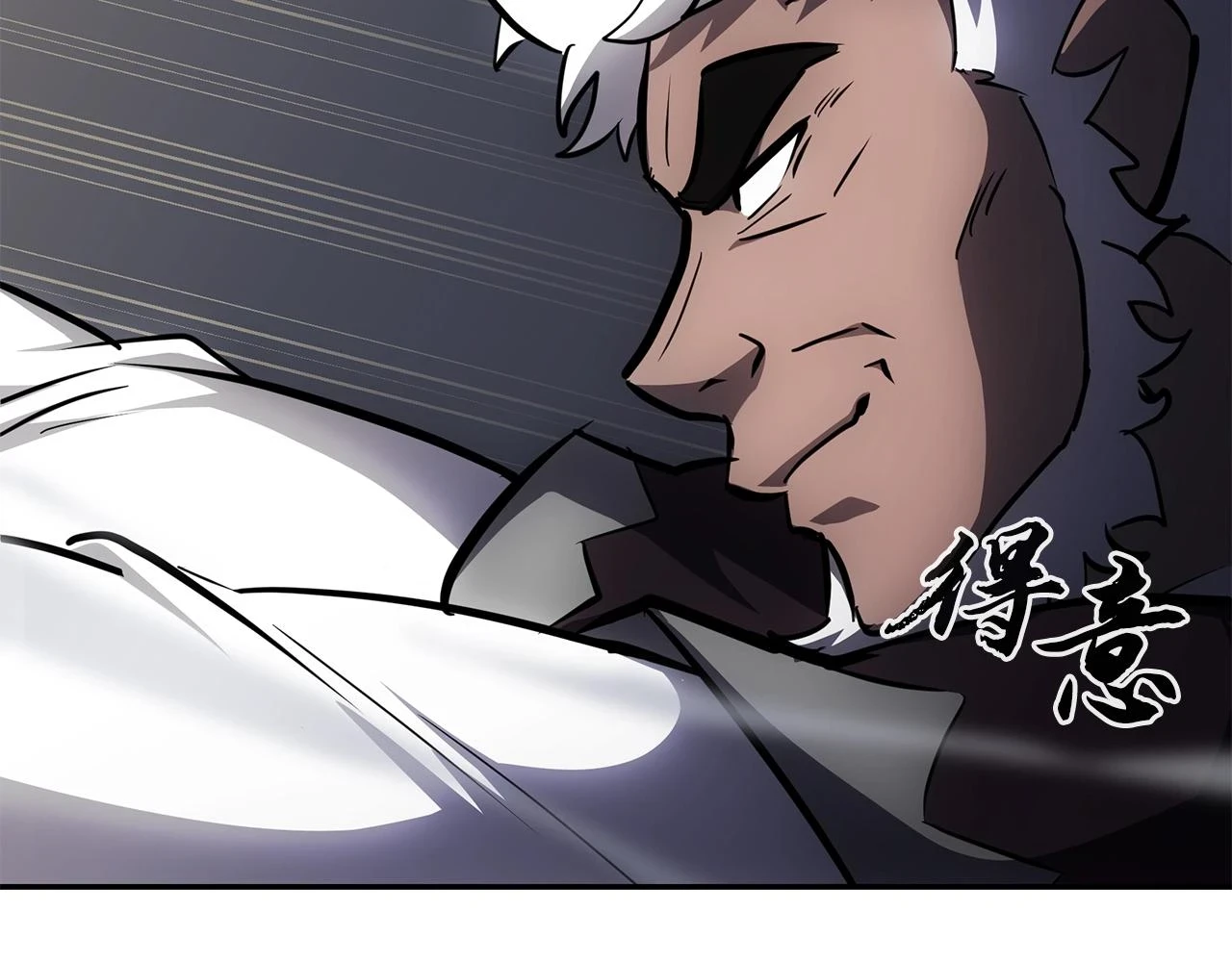 第80话 力挽狂澜116