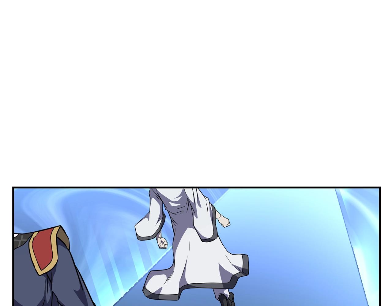 第31话 师姐的洞察70