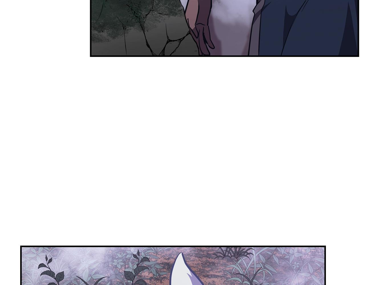 第47话 神秘的老者60