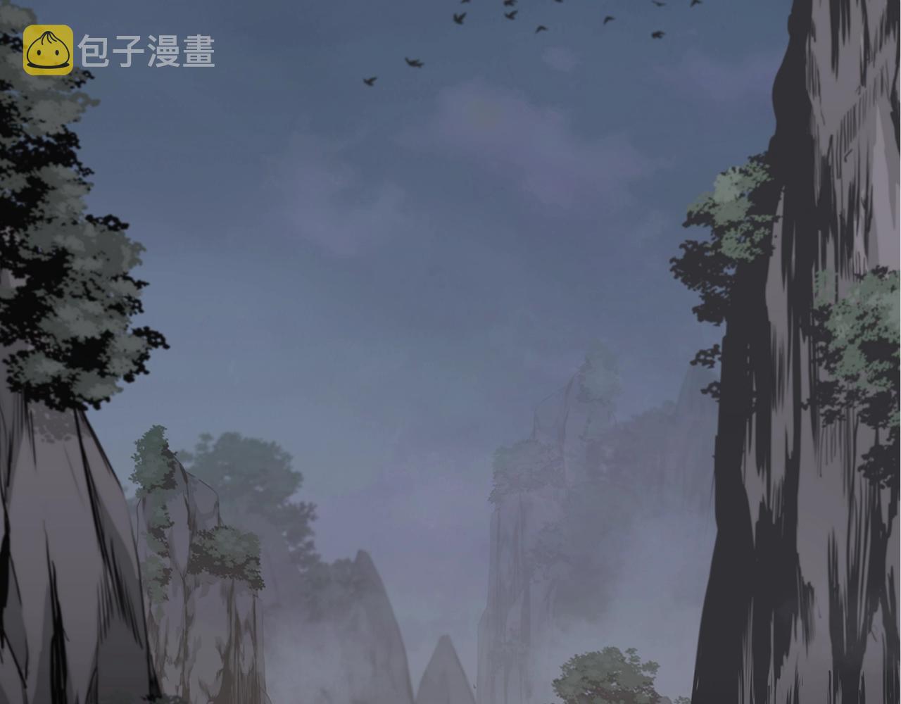 第68话 自证清白77