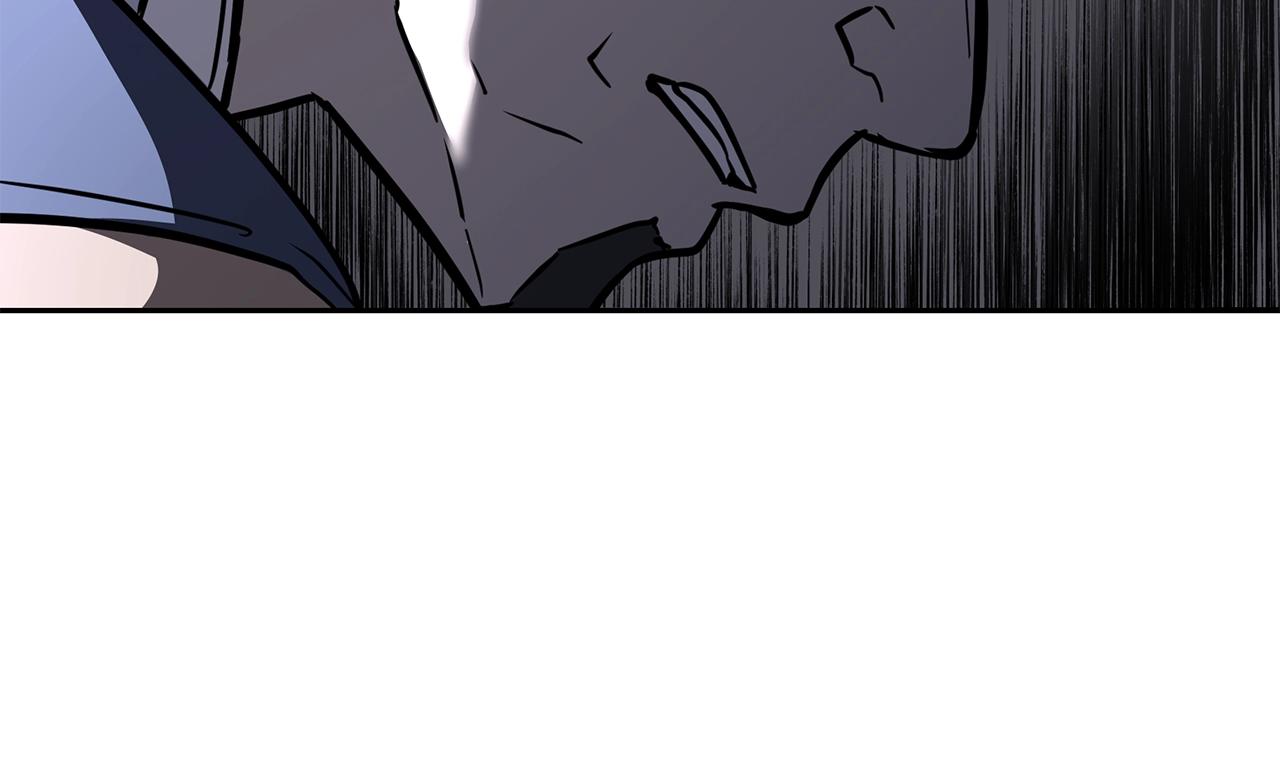 第79话 藏龙卧虎57